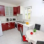 Marija
