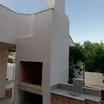 Marija Apartment