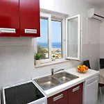 Apartment Marija