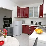 Marija Apartment Drvenik Mali