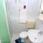 Marija Apartment