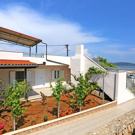 Marija Appartement *