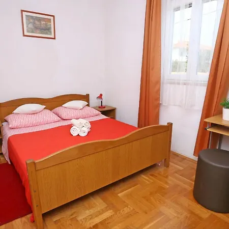 Marija Appartement
