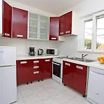 Marija Апартаменты