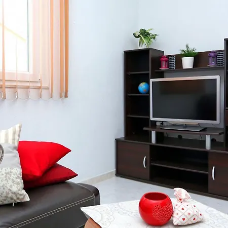 Apartment Marija Mali Drvenik