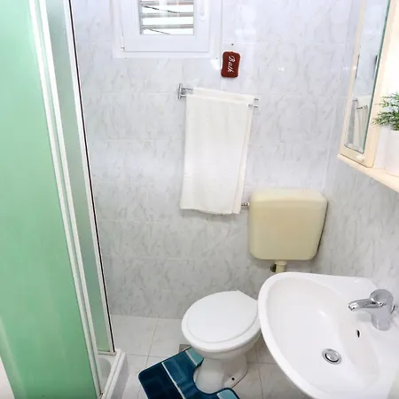 Marija Appartement